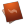 Shockwave Player CS5 Icon 24x24 png